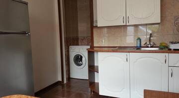 Фотографии Гостевой дом Apart-Hotel Gogolia 95 г. Ейск Краснодарский край (Россия) №3 Фото Гостевой дом Apart-Hotel Gogolia 95 г. Ейск 3