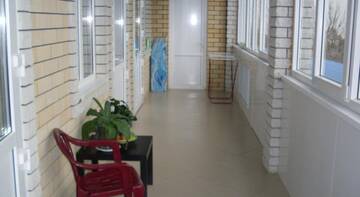 Фотографии Гостиница Karmen 2 Guest House г. Ейск Краснодарский край (Россия) №2 Фото Гостиница Karmen 2 Guest House г. Ейск 2