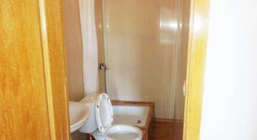 Фотографии Гостевой дом Mini-hotel Akvarel г. Ейск Краснодарский край (Россия) №2 Фото Гостевой дом Mini-hotel Akvarel г. Ейск 2