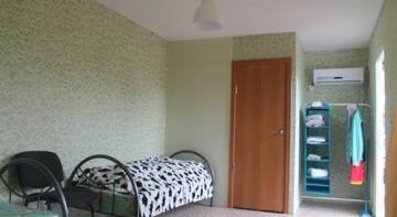 Фотографии Гостевой дом Holiday Home Otdyh U Tatyany г. Ейск Краснодарский край (Россия) №2 Фото Гостевой дом Holiday Home Otdyh U Tatyany г. Ейск 2