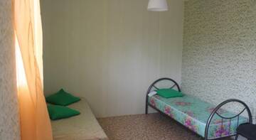 Фотографии Гостевой дом Holiday Home Otdyh U Tatyany г. Ейск Краснодарский край (Россия) №3 Фото Гостевой дом Holiday Home Otdyh U Tatyany г. Ейск 3