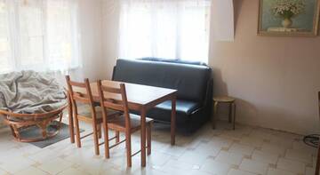 Фотографии Гостиница Guest house Akvarel г. Ейск Краснодарский край (Россия) №4 Фото Гостиница Guest house Akvarel г. Ейск 4