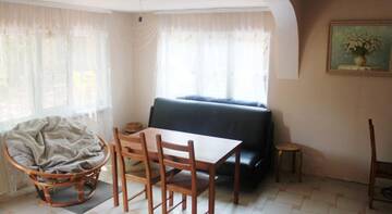Фотографии Гостиница Guest house Akvarel г. Ейск Краснодарский край (Россия) №1 Фото Гостиница Guest house Akvarel г. Ейск 1