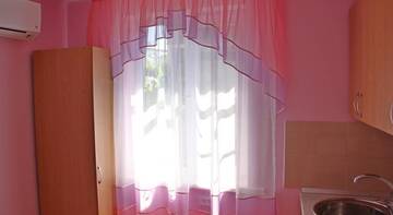 Фотографии Гостиница Viktoria Guest House г. Ейск Краснодарский край (Россия) №3 Фото Гостиница Viktoria Guest House г. Ейск 3