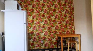 Фото номера Номер-студио Делюкс Гостевой дом Guesthouse Ekaterina г. Ейск 9
