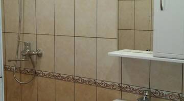 Фото Гостиница on Armavirskaya 61 г. Ейск 2