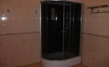 Фото номера ДВУХМЕСТНЫЙ СТАНДАРТ  Гостиница Приморская г. Ейск 40