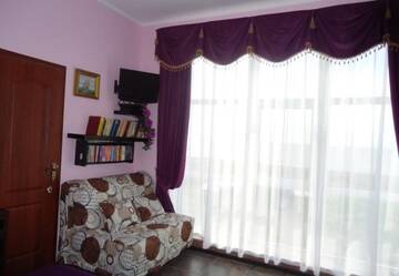 Фото номера ДВУХМЕСТНЫЙ СТАНДАРТ  Гостиница Приморская г. Ейск 56