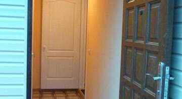 Фото Гостевой дом Rostovskaya 181 Inn г. Ейск 2