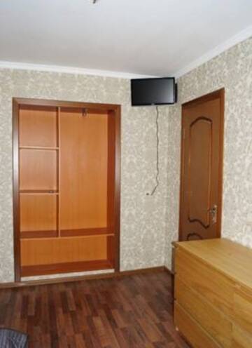 Фото Гостиница Breeze г. Ейск 2