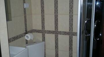 Фото Гостиница Guest House Morskaya 265 г. Ейск 2