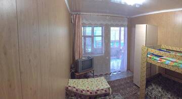 Фото Гостиница на Калинина г. Ейск 5