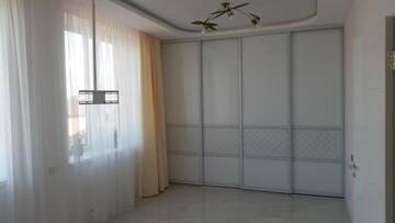 Фото номера Лофт Апартаменты Аврора г. Ейск 78