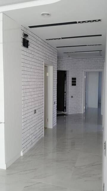 Фото номера Лофт Апартаменты Аврора г. Ейск 72