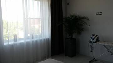 Фото номера Лофт Апартаменты Аврора г. Ейск 53