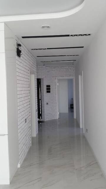 Фото номера Лофт Апартаменты Аврора г. Ейск 59