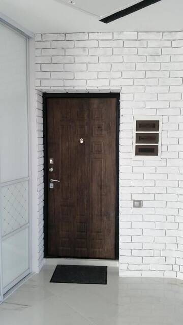 Фото номера Лофт Апартаменты Аврора г. Ейск 54