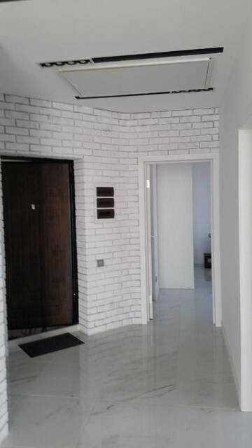 Фото номера Лофт Апартаменты Аврора г. Ейск 17