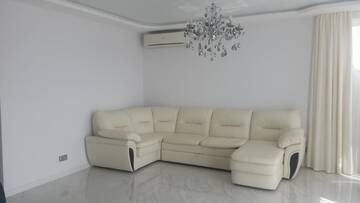 Фото номера Лофт Апартаменты Аврора г. Ейск 14