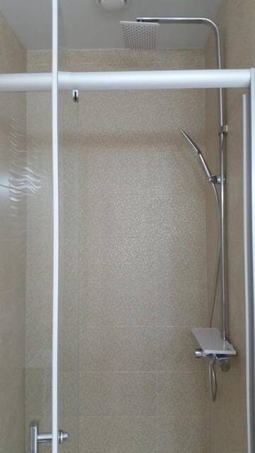 Фото номера Лофт Апартаменты Аврора г. Ейск 24