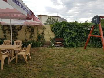 Фото номера Лофт Апартаменты Аврора г. Ейск 89