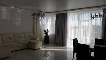 Фото номера Лофт Апартаменты Аврора г. Ейск 68