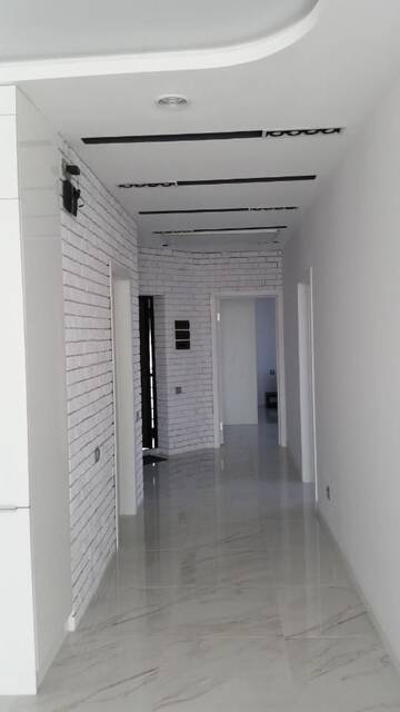 Фото номера Лофт Апартаменты Аврора г. Ейск 34