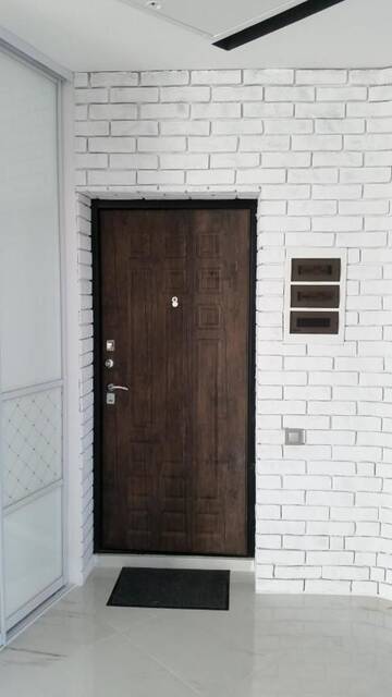 Фото номера Лофт Апартаменты Аврора г. Ейск 40
