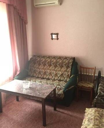 Фото Гостевой дом on Odesskaya 147 г. Ейск 5