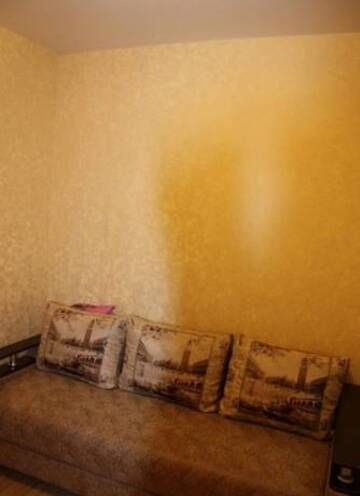 Фото номера Апартаменты с 2 спальнями Гостиница Viktoria Guest House г. Ейск 32